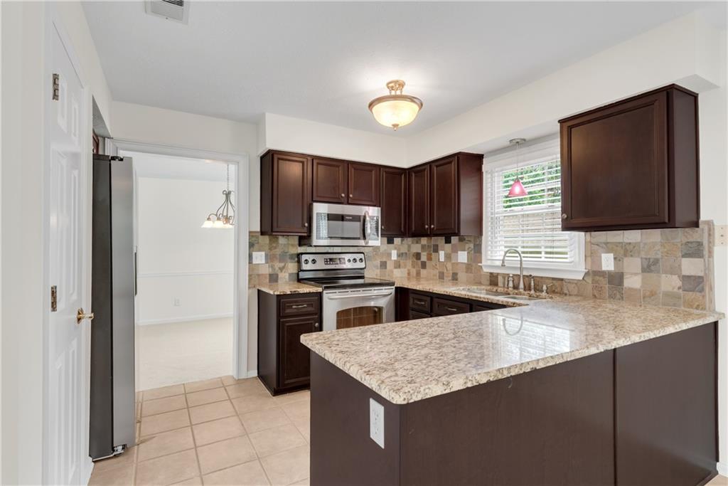 8910 Club River Drive