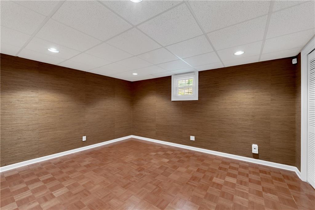8910 Club River Drive