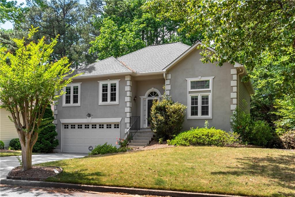 8910 Club River Drive