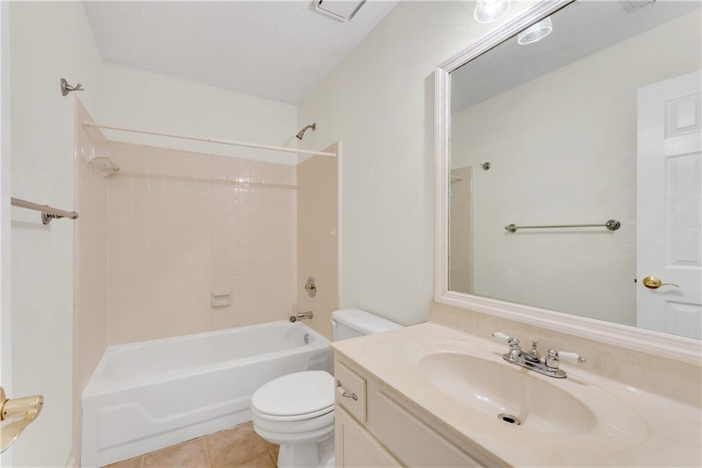 8910 Club River Drive