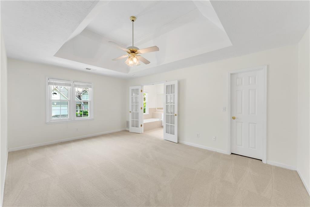 8910 Club River Drive