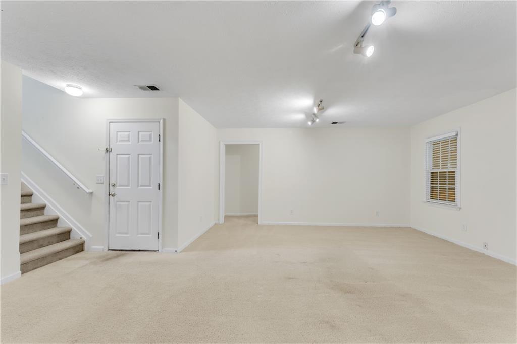 8910 Club River Drive