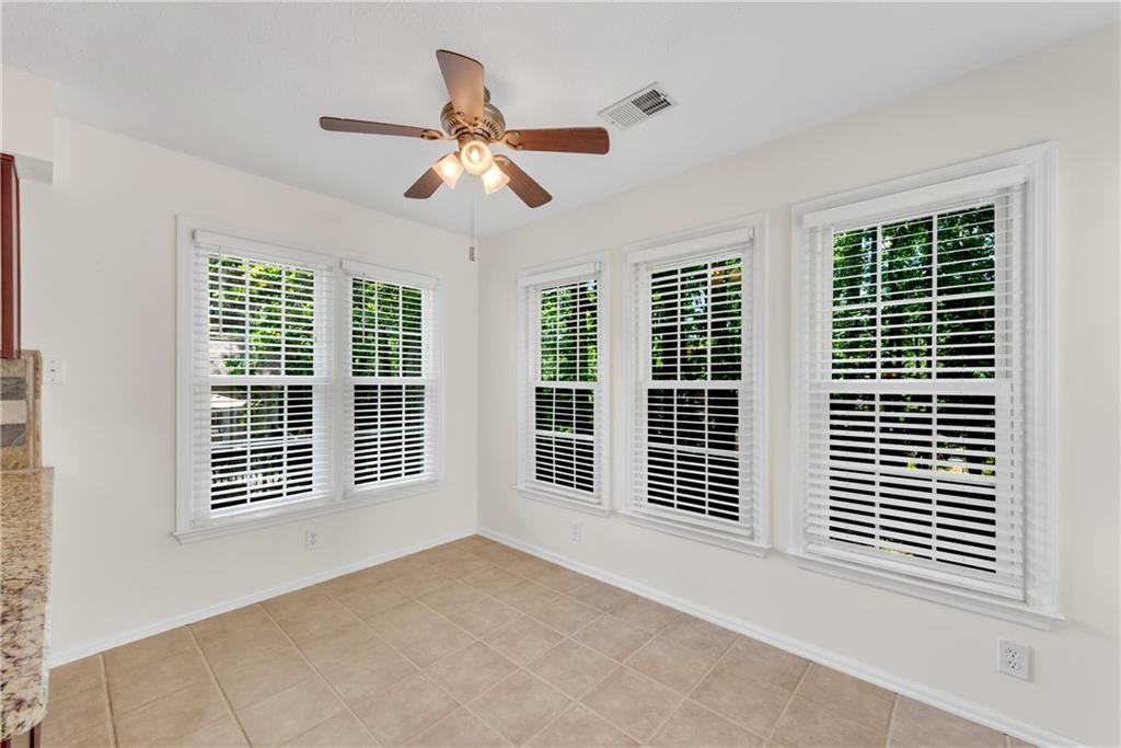 8910 Club River Drive