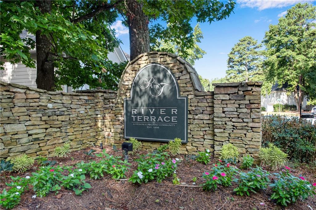8910 Club River Drive