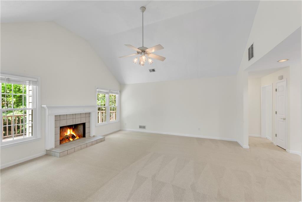 8910 Club River Drive