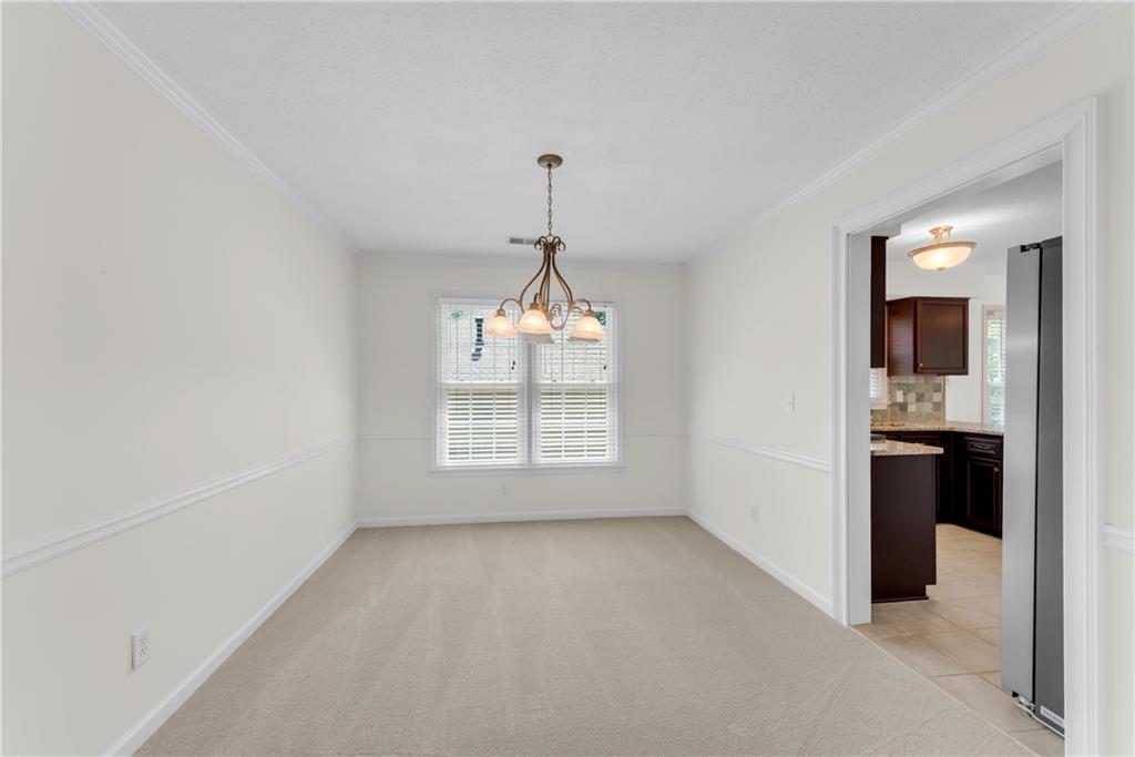 8910 Club River Drive
