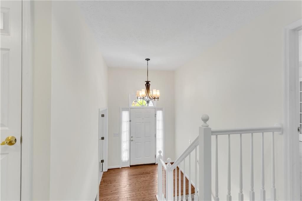 8910 Club River Drive