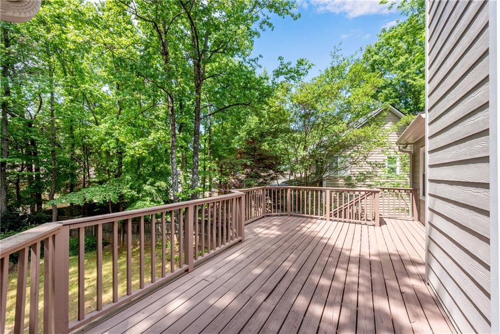 8910 Club River Drive