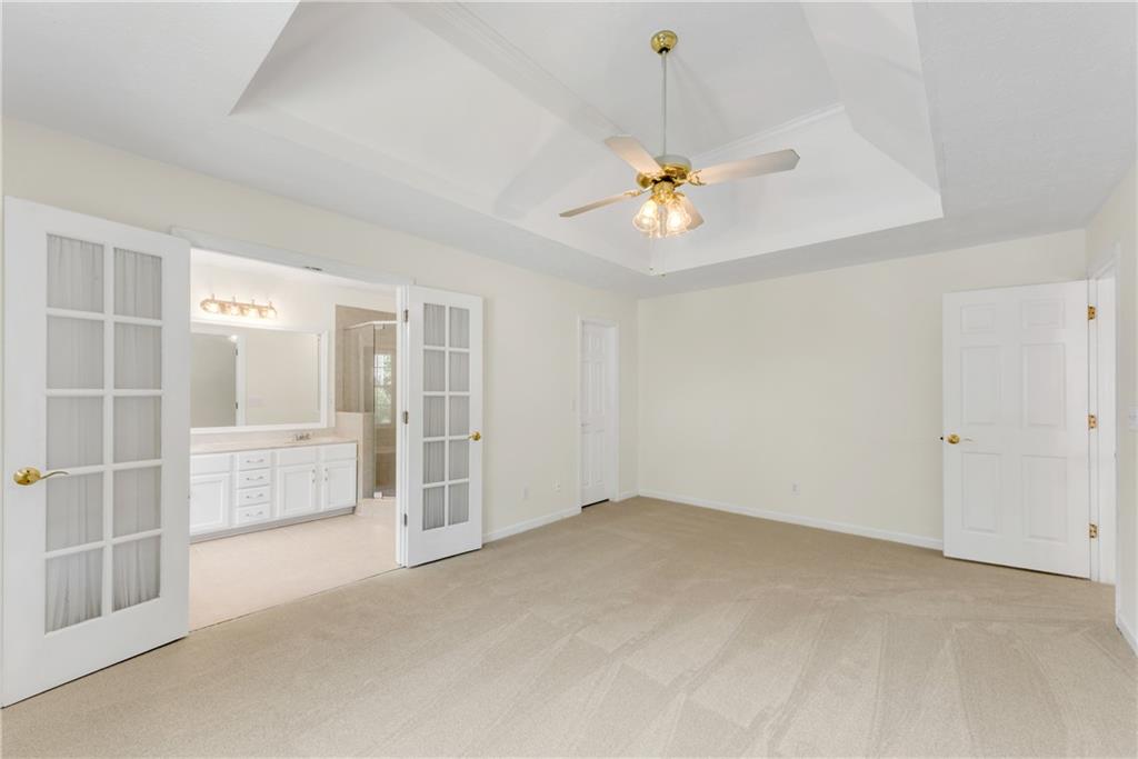 8910 Club River Drive