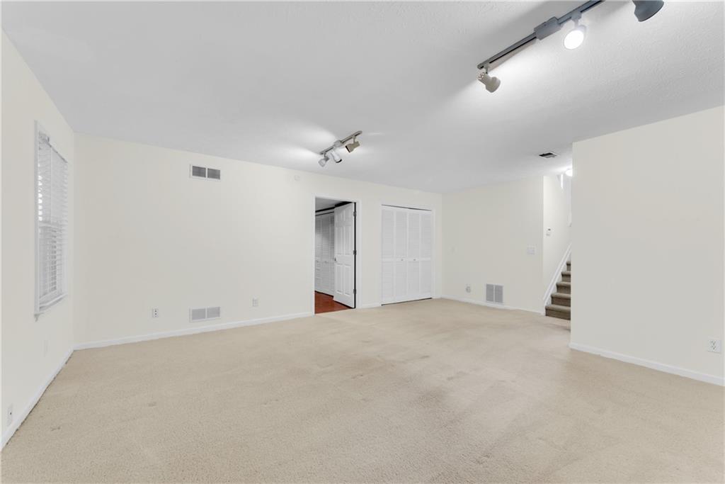 8910 Club River Drive
