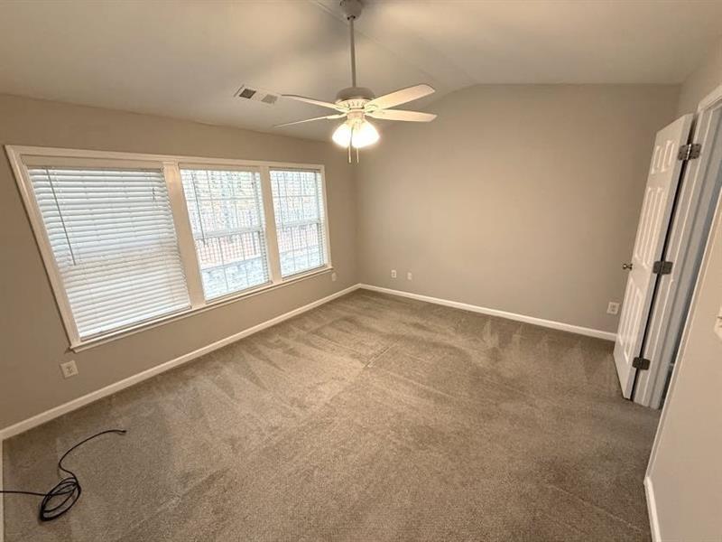 940 Prestwyck Court