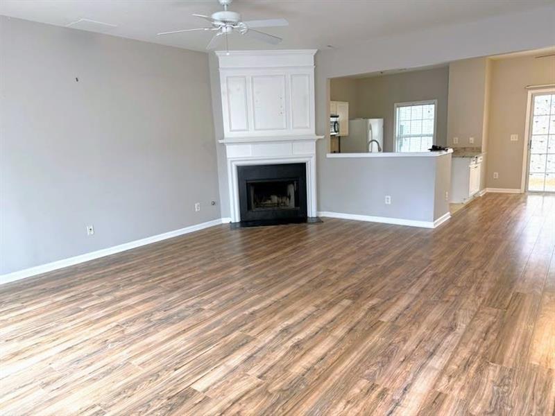 940 Prestwyck Court