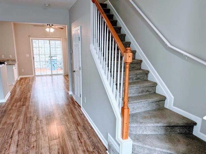 940 Prestwyck Court