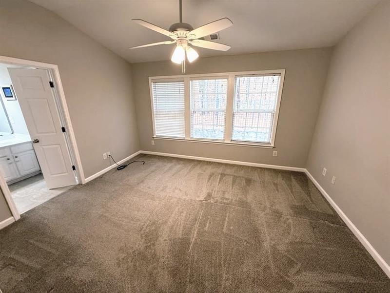 940 Prestwyck Court