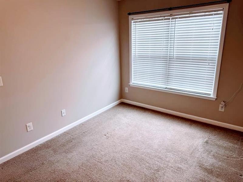 940 Prestwyck Court