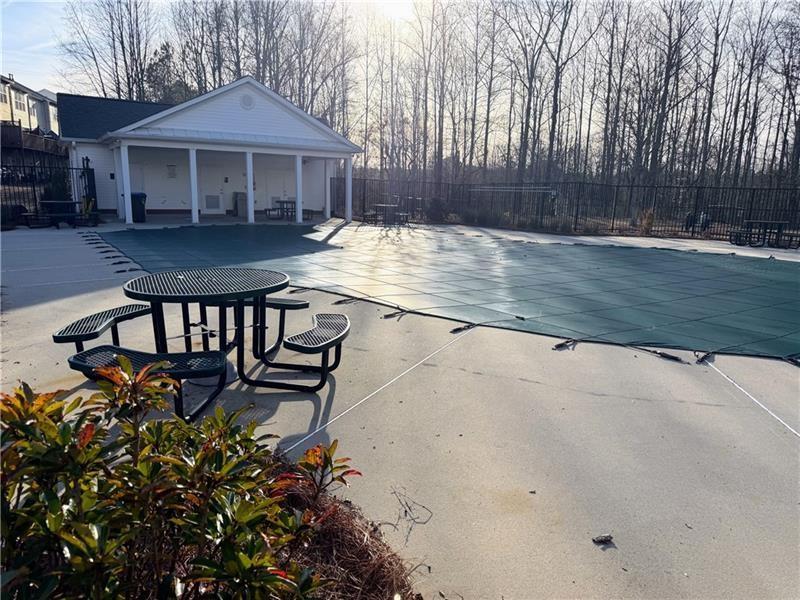 940 Prestwyck Court