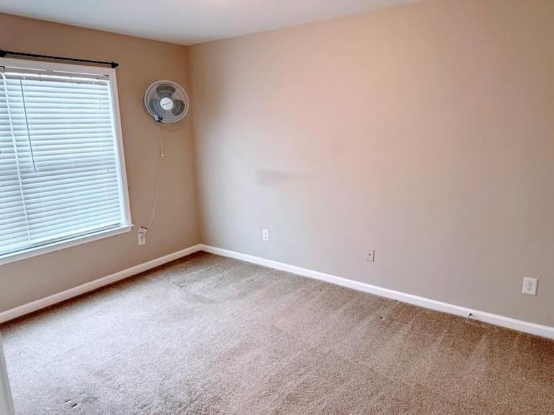 940 Prestwyck Court
