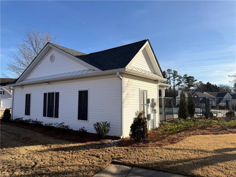 940 Prestwyck Court