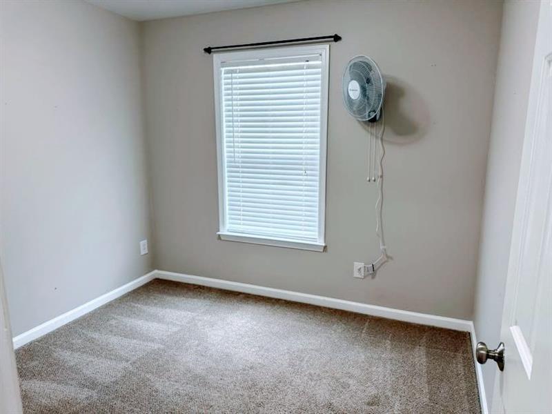 940 Prestwyck Court