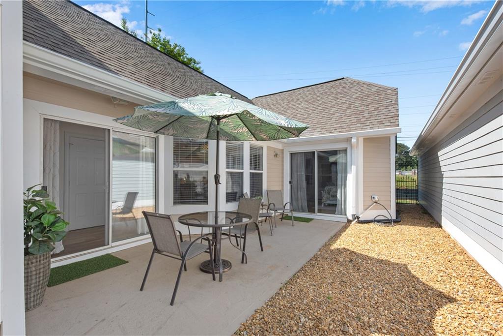 140 Rose Cottage Lane