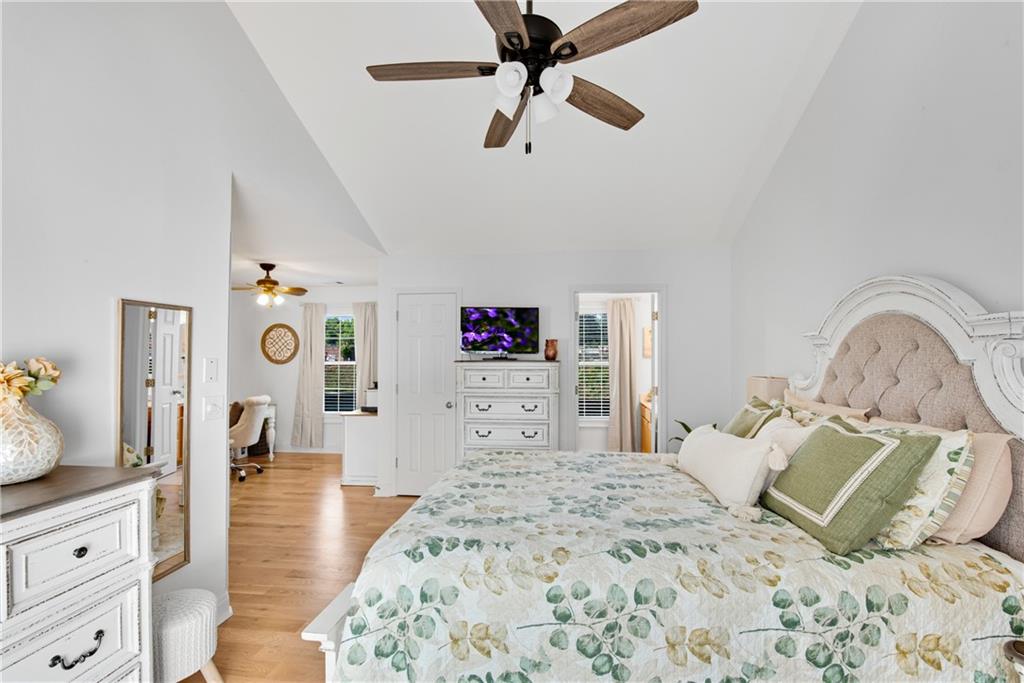 140 Rose Cottage Lane