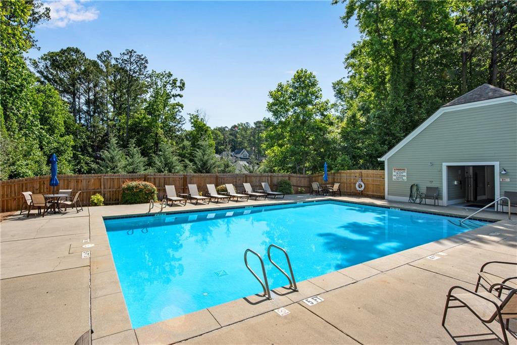 140 Rose Cottage Lane
