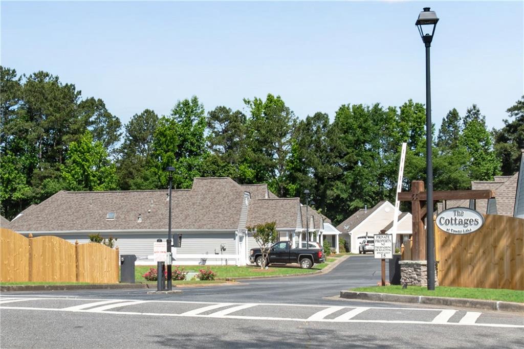 140 Rose Cottage Lane