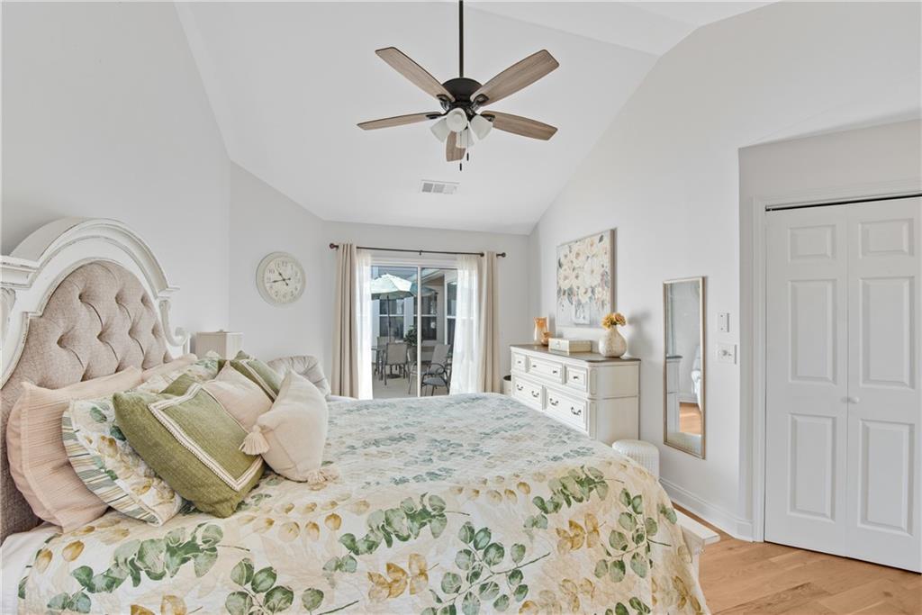 140 Rose Cottage Lane