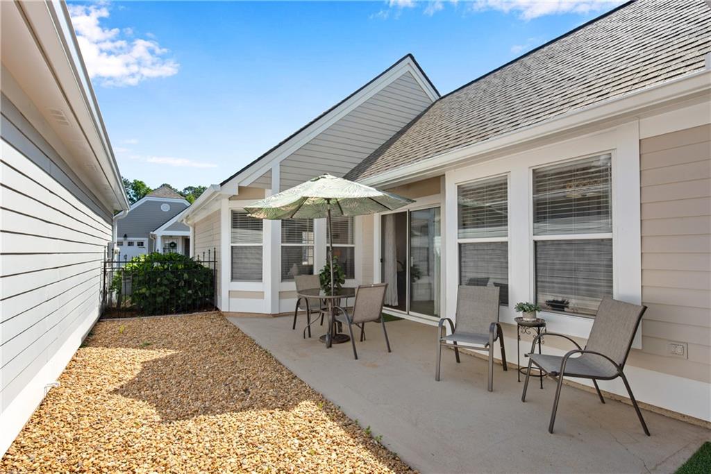 140 Rose Cottage Lane