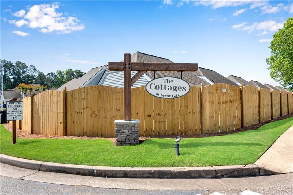 140 Rose Cottage Lane