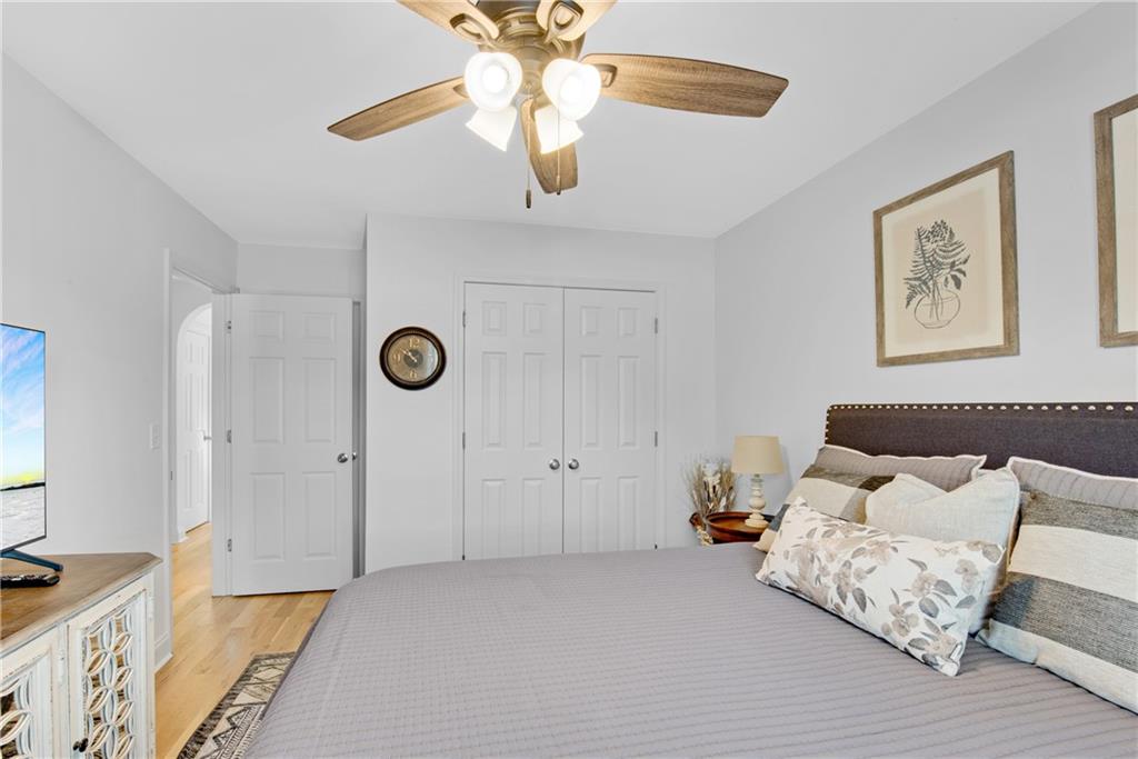 140 Rose Cottage Lane