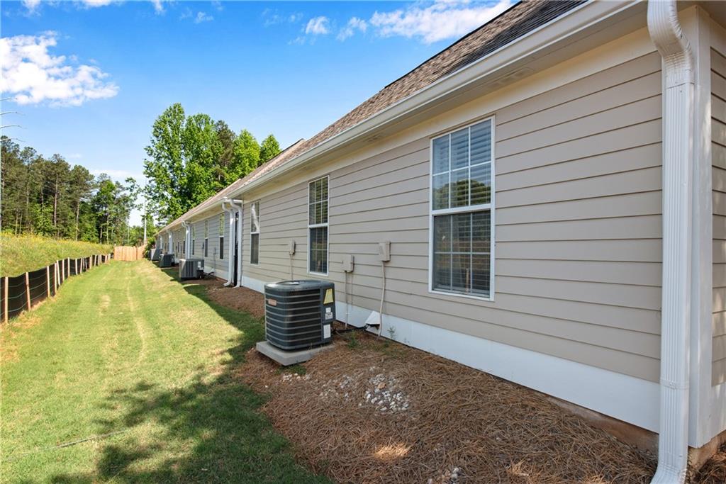 140 Rose Cottage Lane