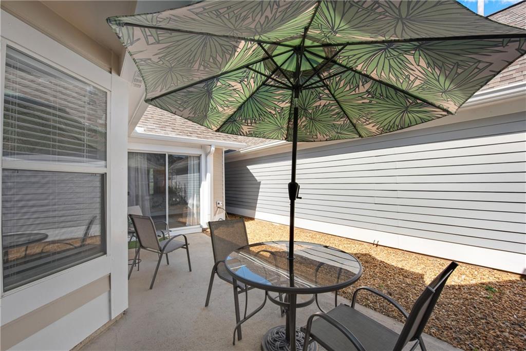 140 Rose Cottage Lane