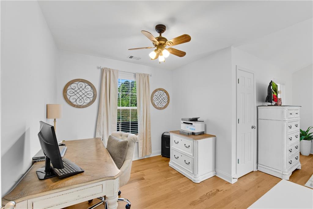 140 Rose Cottage Lane