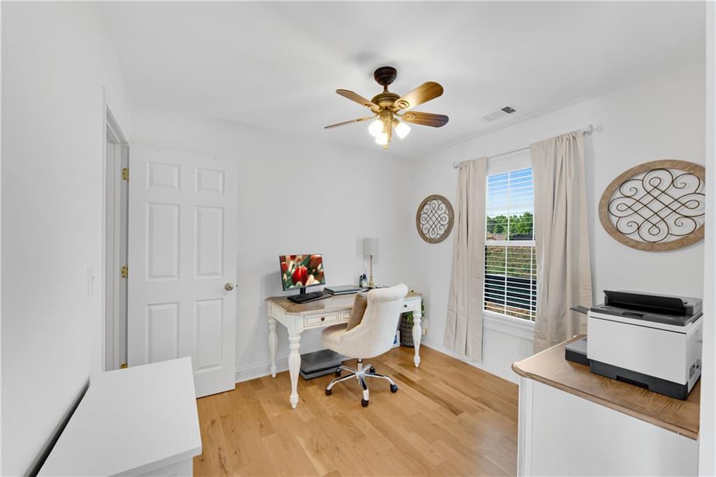 140 Rose Cottage Lane