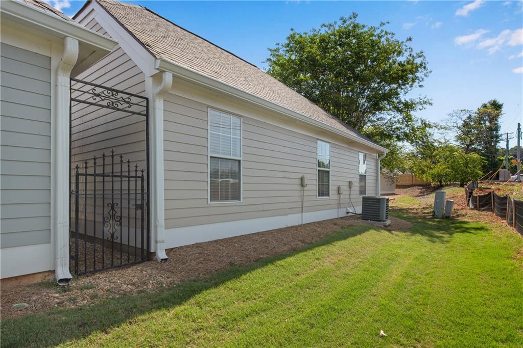 140 Rose Cottage Lane