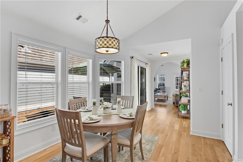 140 Rose Cottage Lane