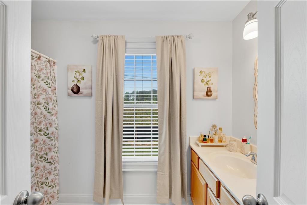 140 Rose Cottage Lane