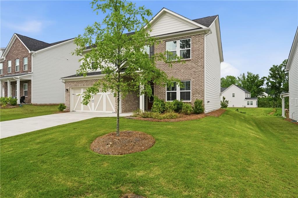 1619 Tide Mill Road