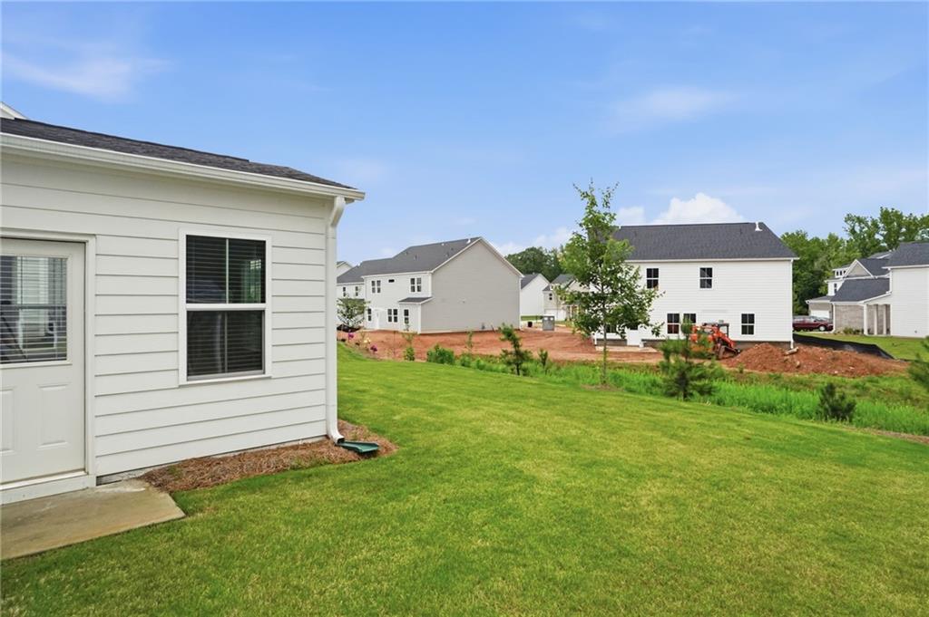 1619 Tide Mill Road