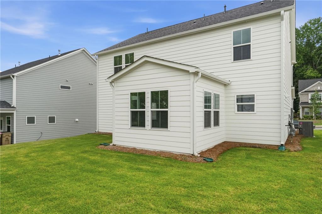 1619 Tide Mill Road