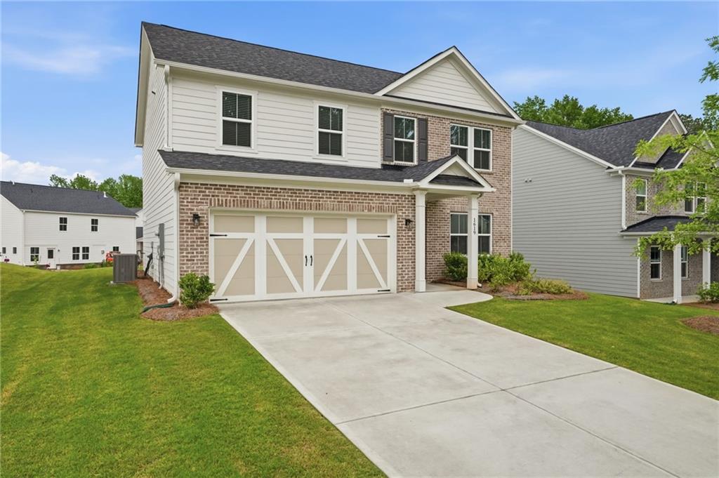 1619 Tide Mill Road