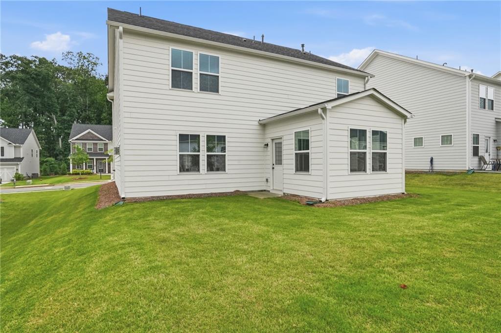1619 Tide Mill Road