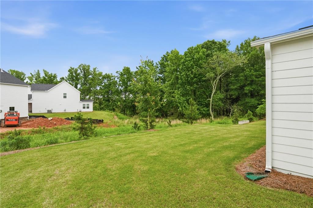 1619 Tide Mill Road