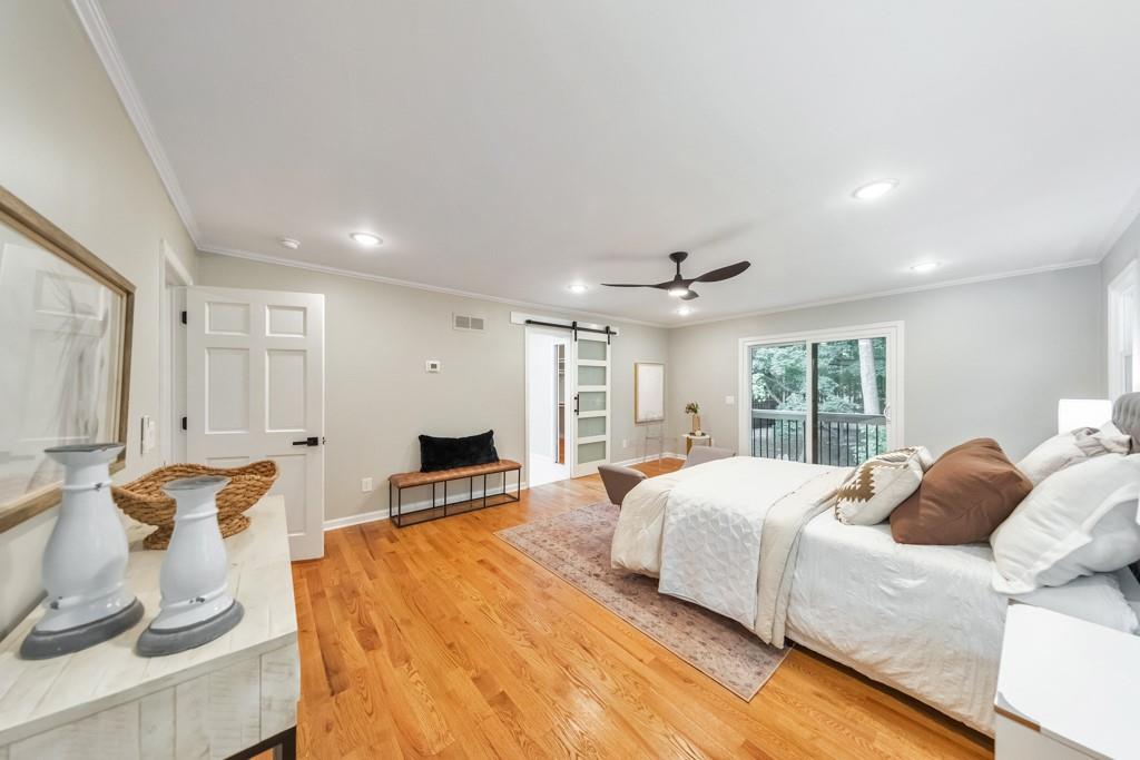 3515 Creek Court