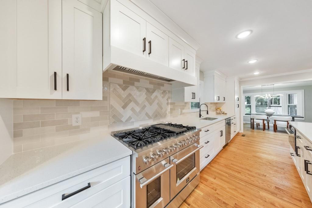 3515 Creek Court
