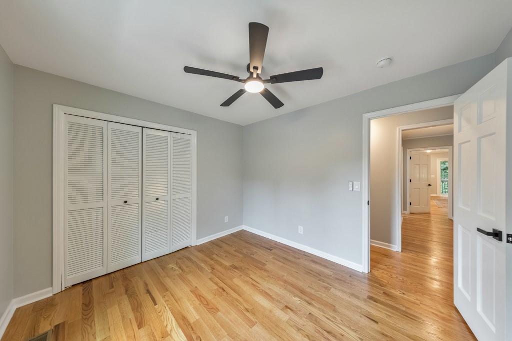 3515 Creek Court