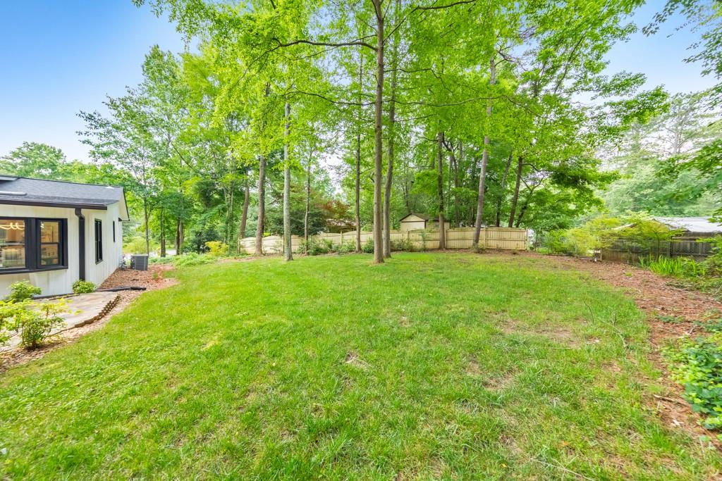 3515 Creek Court