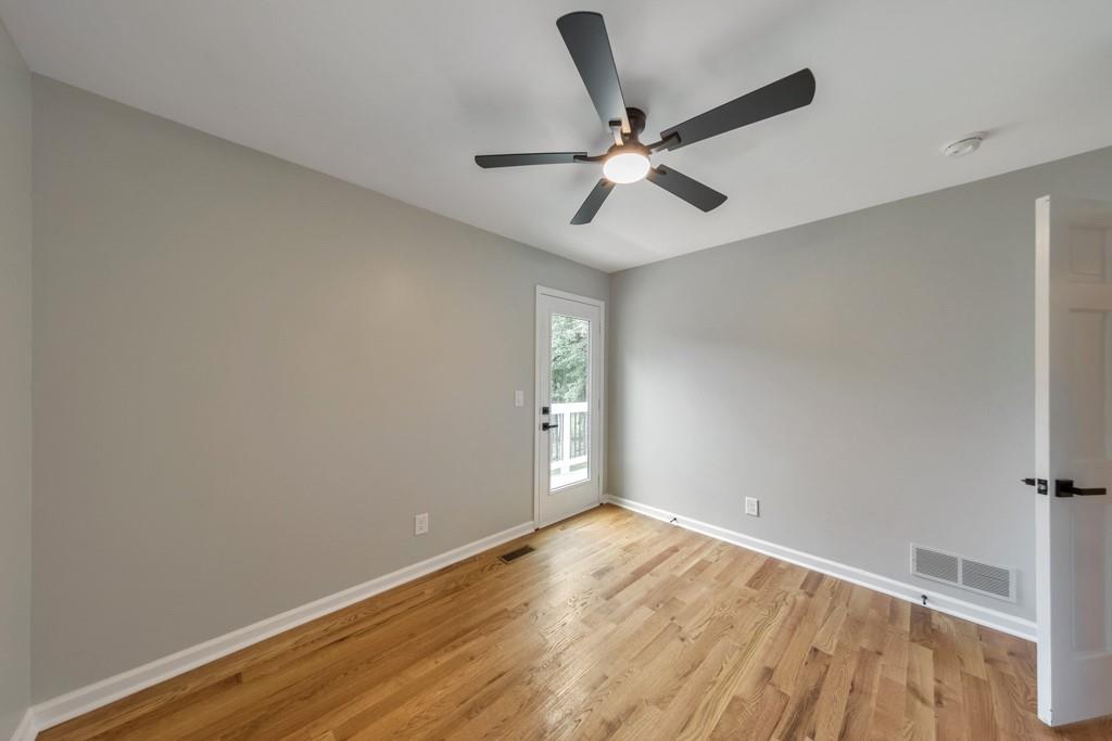 3515 Creek Court