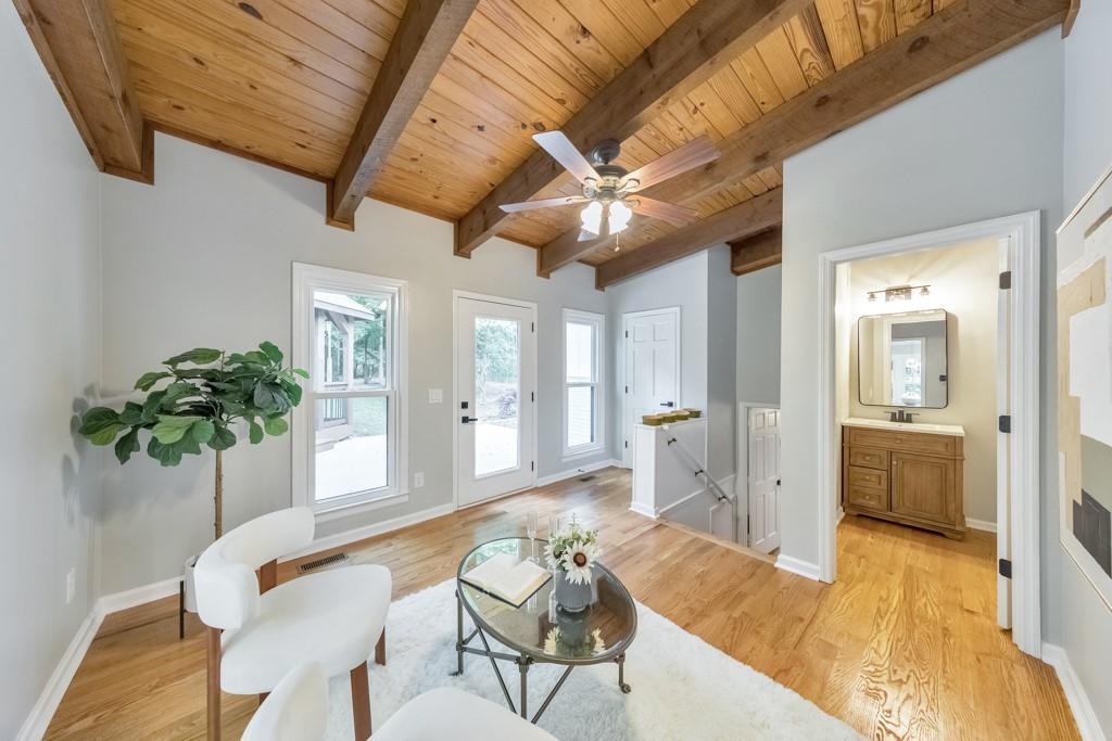 3515 Creek Court